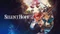 Silent Hope (Download) (PC) Vorschaubild