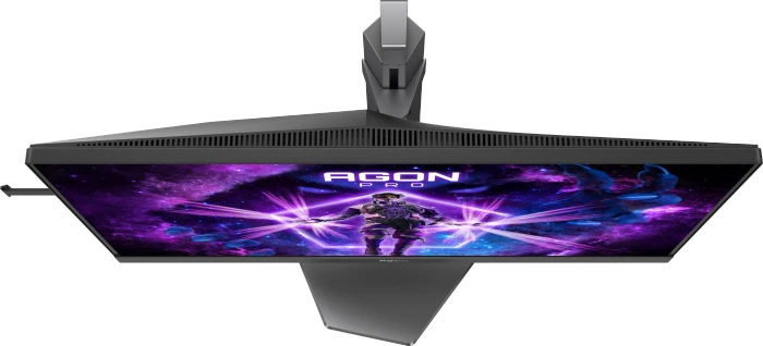AOC Agon Pro AG246FK, 24.1"