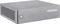 Medion S06e Mini-PC, N100, 16GB RAM, 512GB SSD Vorschaubild