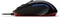 Logitech G300 Optical Gaming Mouse, USB Vorschaubild