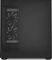 Sharkoon SK6 ARGB Black, Glasfenster Vorschaubild
