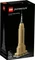 LEGO Architecture - Empire State Building Vorschaubild