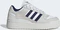 adidas Forum Bold crystal white/dark blue/grey one (Damen) Vorschaubild