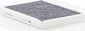 Mann Filter CUK 2622