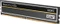 TeamGroup ELITE+ schwarz UDIMM 16GB, DDR5-5600, CL46-46-46-90, X8 Vorschaubild