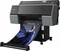 Epson SureColor SC-P7500, 24" Vorschaubild