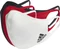 adidas Training Face Cover Mundschutz-Maske M/L, 3 Stück Vorschaubild
