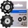 Shimano Schaltrollensatz für RD-M786-GS/RD-M786-SGS/RD-M781-GS/RD-M781-SGS/RD-M780/RD-M773/RD-T8000-SGS (Y-5XF98130)