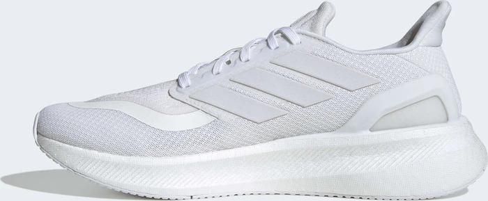adidas Pureboost 5 cloud white
