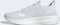 adidas Pureboost 5 cloud white Vorschaubild