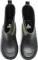 hummel Rubber Boot schwarz (Junior) Vorschaubild