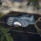 adidas Supernova Stride 2 preloved ink/cloud white/dark blue (Herren) Vorschaubild