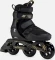 K2 Trio 110 Inline-Skate (Modell 2025) Vorschaubild