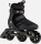 K2 Trio 110 Inline-Skate (Modell 2025)