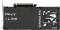 PNY GeForce RTX 4060 Ti XLR8 Gaming Verto Overclocked Dual Fan, 16GB GDDR6, HDMI, 3x DP Vorschaubild