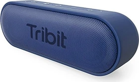 Tribit XSound Go blau