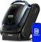 Beatbot AquaSense 2 Poolroboter Vorschaubild