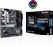 ASUS Prime B560M-A (Intel 1200) Vorschaubild