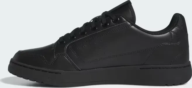 adidas NY 90 core black/carbon (Herren)