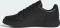 adidas NY 90 core black/carbon (Herren) Vorschaubild