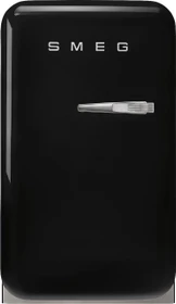 Smeg FAB5LBL5 Minibar