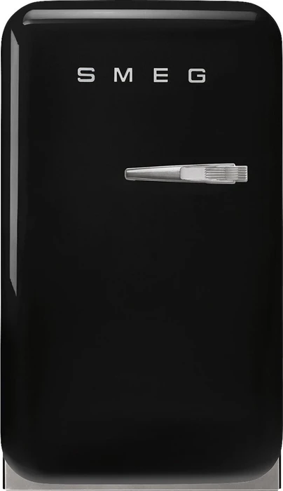 Smeg FAB5L..5 Minibar