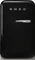 Smeg FAB5L..5 Minibar Vorschaubild