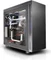Thermaltake Suppressor F51, Acrylfenster, schallgedämmt Vorschaubild