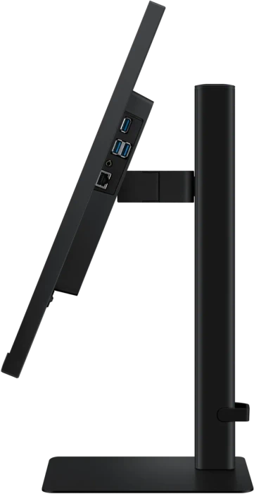 Samsung ViewFinity S6 S60UD (2024), 31.5"