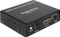 DeLOCK HDMI Audio Extractor Vorschaubild