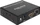 DeLOCK HDMI Audio Extractor (62692)