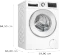 Bosch Serie 6 WGG256F7AT Frontlader Vorschaubild