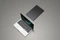 Samsung Galaxy Book2 15, Silver, Core i7-1255U, 8GB RAM, 512GB SSD, DE Vorschaubild