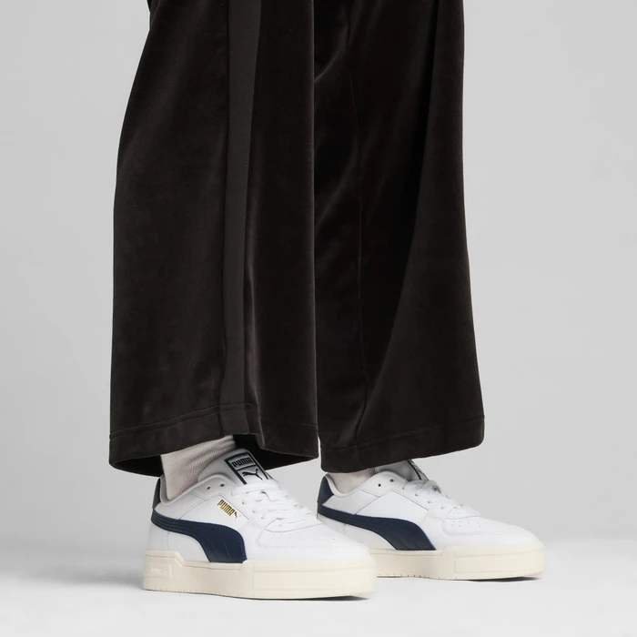 Puma CA Pro Classic puma white/club navy/warm white