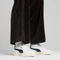 Puma CA Pro Classic puma white/club navy/warm white Vorschaubild