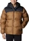 Columbia Puffect Hooded Jacke (Herren) Vorschaubild