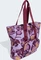 adidas Prime Tote Shopper multicolor/corn gold Vorschaubild