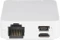 Renkforce Superslim Desktop Switch, 3x RJ-45 Vorschaubild