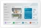 Amazon Echo Hub Vorschaubild