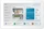Amazon Echo Hub