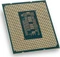 Intel Core 5 120, 6P/12T, 2.50-4.50GHz, tray Vorschaubild