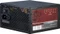 Inter-Tech Argus APS-620W 620W, ATX 2.31 Vorschaubild