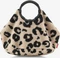 Reisenthel loopbag hobo Handtasche Vorschaubild