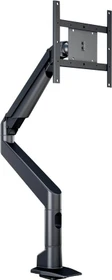 Hagor M Vesa Gas Lift XL Single HD schwarz