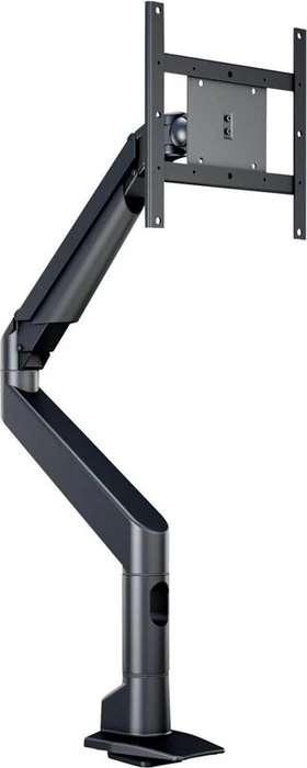 Hagor M Vesa Gas Lift XL Single HD schwarz