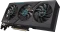GIGABYTE GeForce RTX 4070 Ti Eagle OC 12G (Rev. 2.0), 12GB GDDR6X, HDMI, 3x DP Vorschaubild