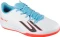 Skechers SKX_2 Youth IC (Junior) Vorschaubild