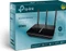 TP-Link Archer C2300 Vorschaubild