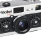 Rollei 35 AF I Vorschaubild