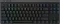 Logitech G515 Lightspeed TKL, schwarz, GL TACTILE, USB/Bluetooth, HU Vorschaubild